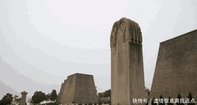 武则天|武则天虽然残暴,但是她有着四项世界记录,至今也没人能超越