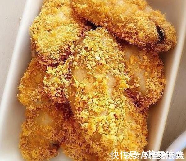 西兰花|推荐11款菜肴,色香味俱全,特别开胃下饭,抽空做给家人尝尝吧