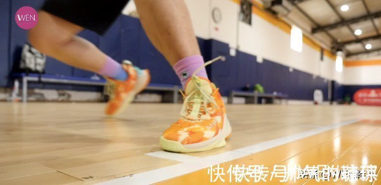 测评 三百出头耐磨的学生党外场球鞋,战獒2代测评