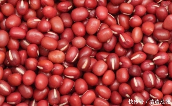 冬季,此物是天然“黄体酮”,女性经常吃,补充雌激素,延缓衰老