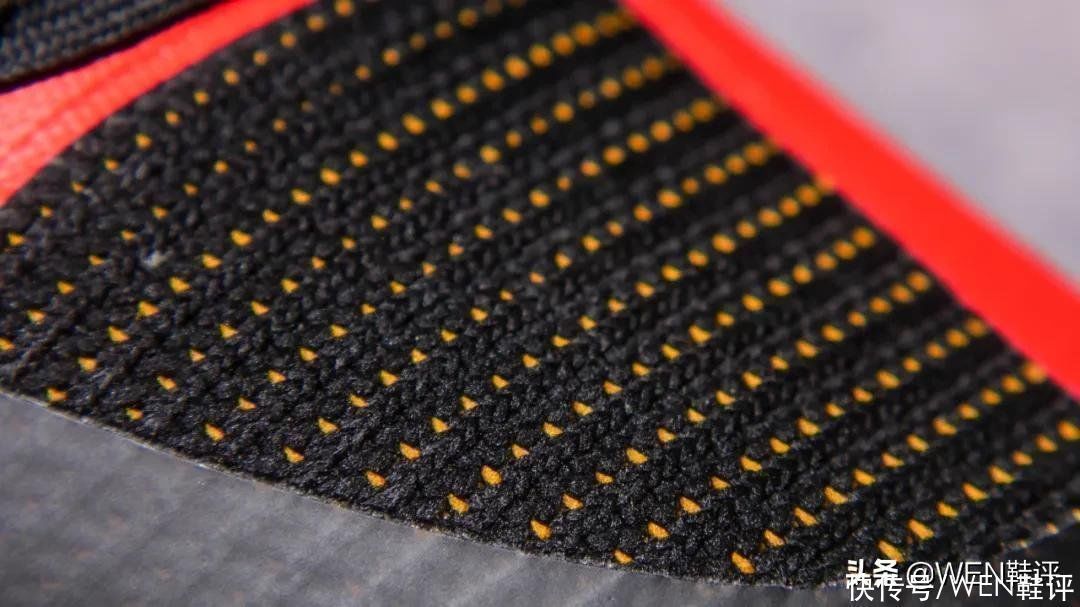 ag 今夏必成爆款!险些成为真正AG1的361°禅3究竟有何魔力?