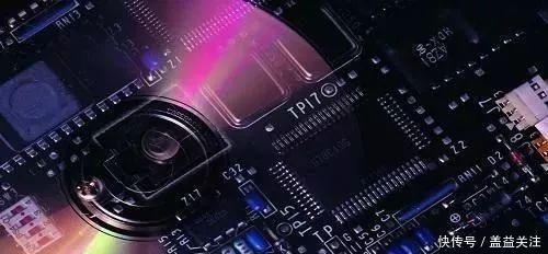 并购|6年并购13家芯片公司成中国最大手机芯片制造商,居全球第三