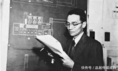  两句话|林徽因与梁思成之子梁从诫，两句话评价梁家三代人，难听却很真实