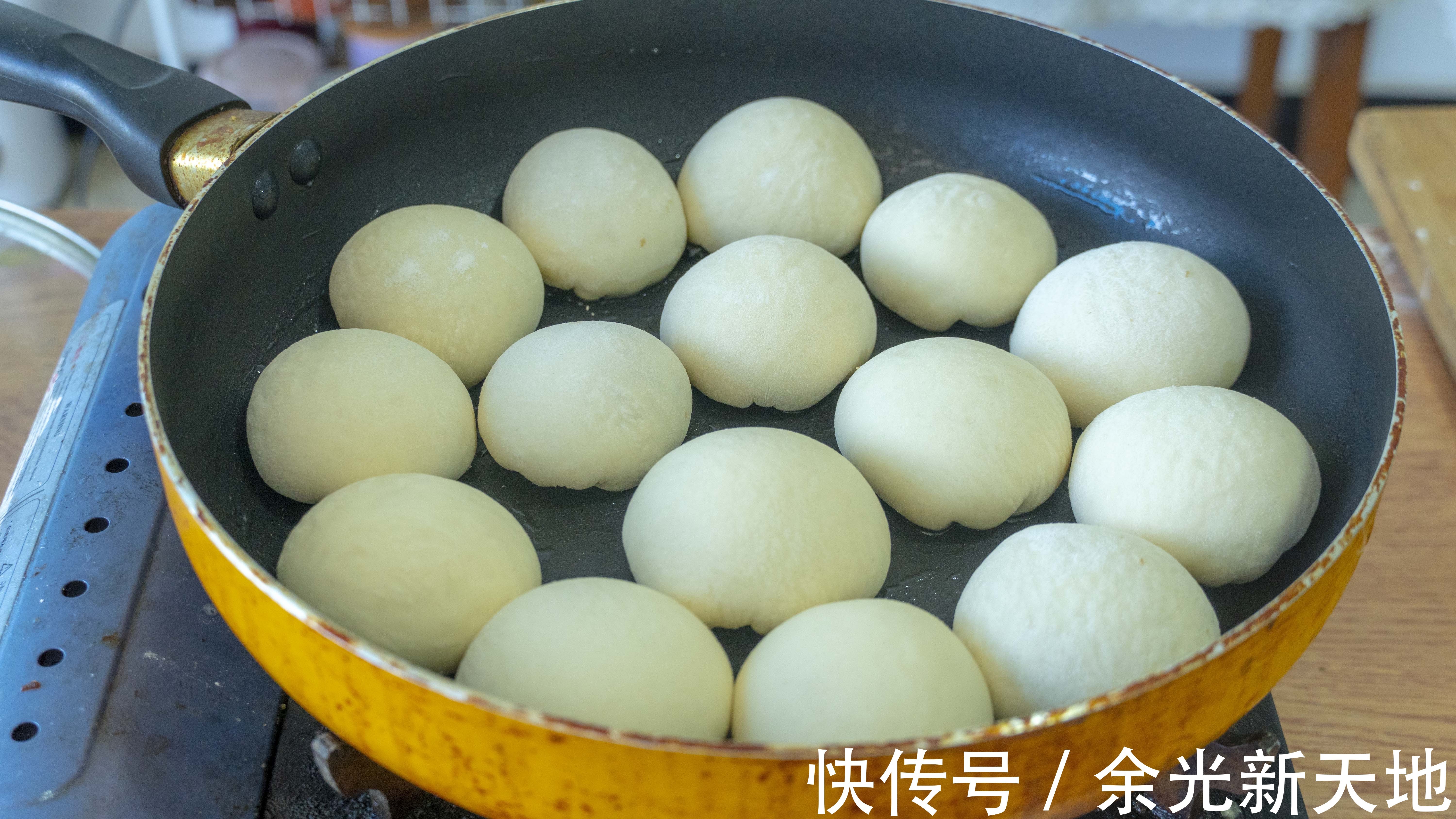 早餐|7天早餐不重样,粗细粮搭配合理,好做又好吃,照着做简单省事