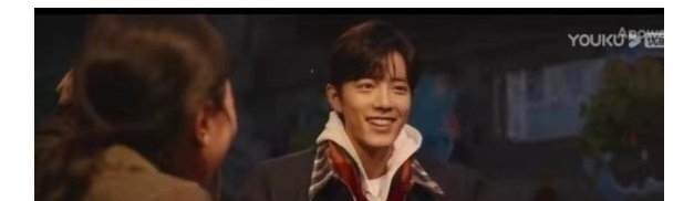 写真 官方认定,肖战长了一张大众脸,粉丝神调侃