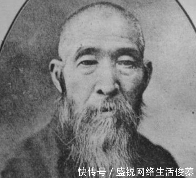 日本高手!民国武学大师 一跃5米, 70岁独自打败5位日本高手, 获称天下第一手