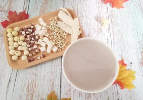 食物|吃什么补血最快？与其关注补血的食物，不如先把这个基础打好