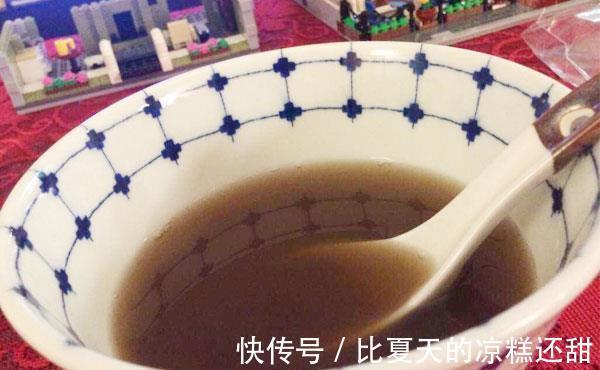 扩散|癌细胞扩散之后,患者变得更能吃,精神状态也变好了,原因是啥?