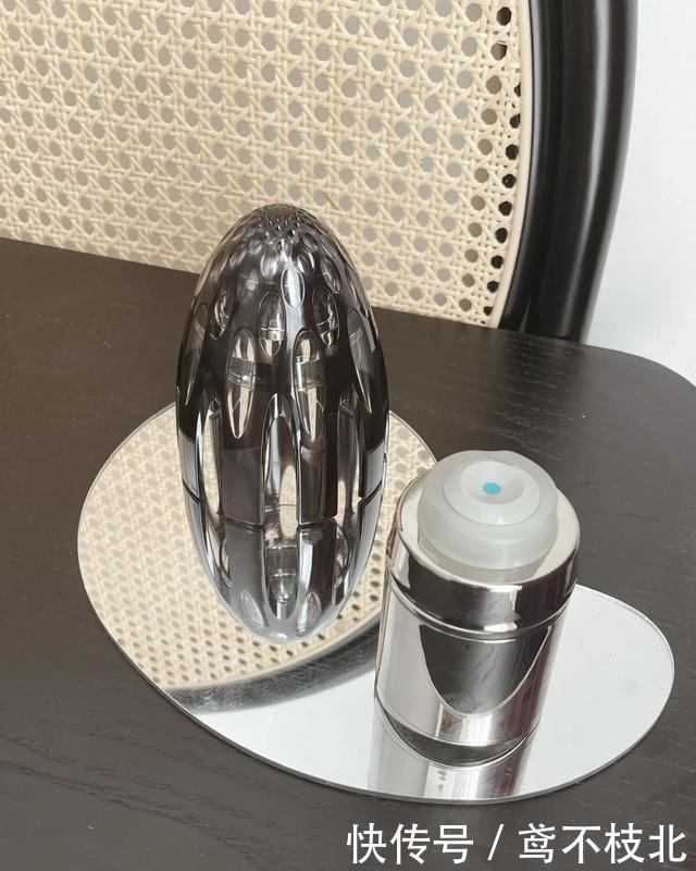 护肤｜2020年度爱用物分享