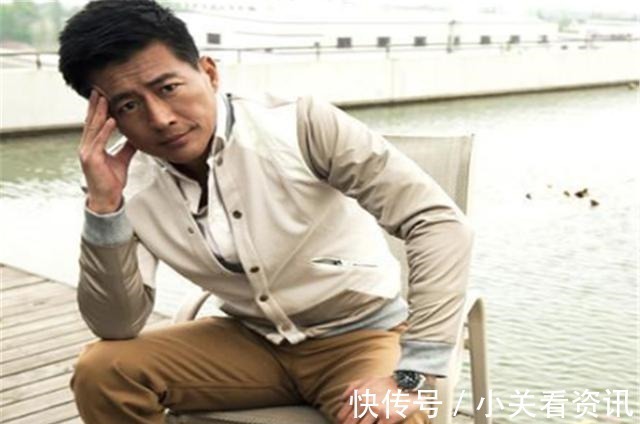 實(shí)力派演員參加王牌被冷落,鏡頭少得可憐,被沈騰叫到突然愣住