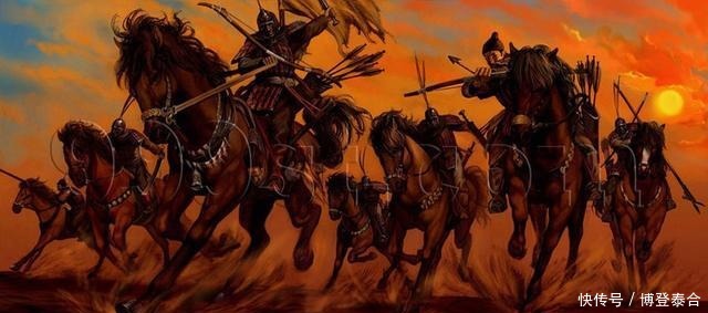 死里逃生|朱允炆下此道命令,朱棣多次死里逃生,最后成功当上皇帝