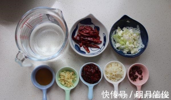 美人椒|这3种菜不能放蚝油,放了反而味道大减,你中招了吗