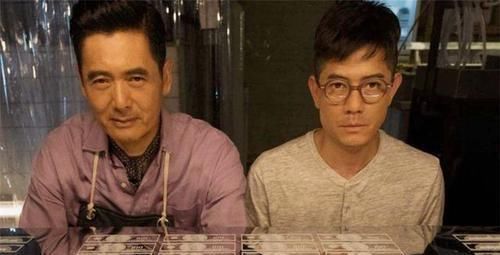 纸币|古代银票没有防伪标志,却为何没人造假专家看看上面那行字