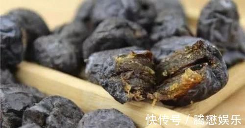 养生|皮肤好的女人,一般爱吃6种食物,若你也爱吃,真有福气