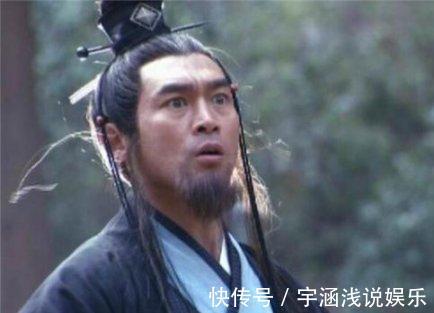 瑟瑟发抖!明朝一道士,发觉妻子和徒弟有私情,一怒之下,将徒弟变成了猪!