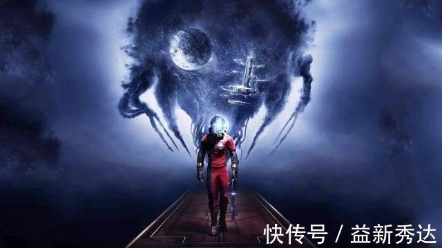 金手指@5本代入感极强的剧情流小说,本本良心不随大流,熬夜越看越入迷