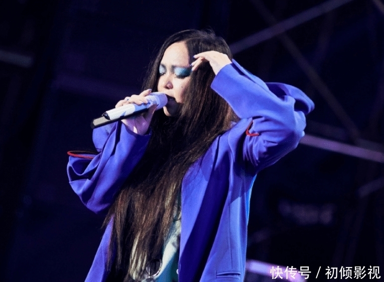 来袭|《好声音2021》将袭?网传周杰伦再次回归,这阵容过于豪华了