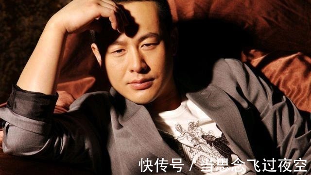 郭敬明|八卦爆料张艺兴、张颂文、黄景瑜、李斯丹妮、仝卓、陈思诚