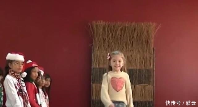 生产基地|委内瑞拉的“超模生产基地”,女孩从小参加选美,竟是因为贫穷!