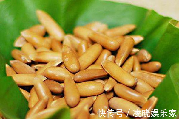 发育|此物可以预防便秘,小孩吃了补脑、抗疲劳,身体发育也迅速了