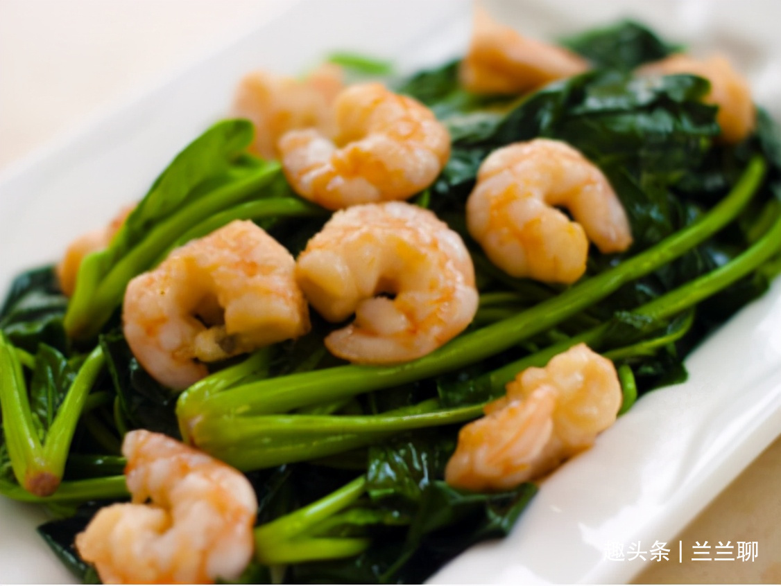 41款美食推荐,鲜香开胃多吃不腻,家人爱吃我爱做,一起试试吧