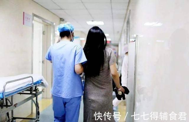 刀纸|这7件待产用品,提前准备好能省去很多麻烦