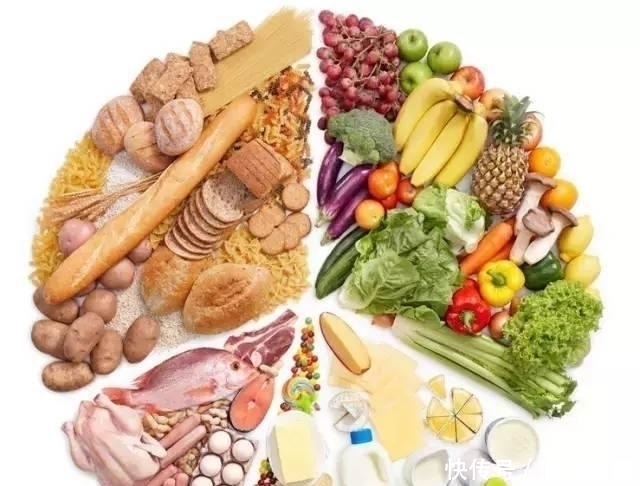 禁忌|甲状腺结节并非“善类”避免结节反复,应少吃这4类食物