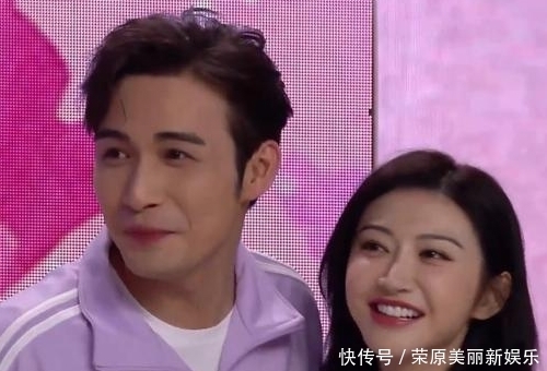 《王牌6》再被吐槽,同样的嘉宾阵容,《快本》做法高明在哪儿