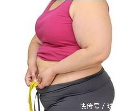 失眠|女人睡到凌晨三四点总会醒来?或是4个原因造成的,早知早好