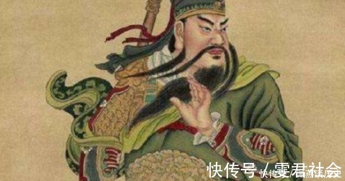 八块腹肌|古代勇士为何看不到八块腹肌，明明一身肥肉，却是战场上的最强者