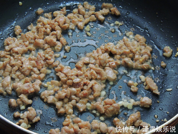 茄子|它,天然“阿司匹林”,每天吃一點,清除血管垃圾,血栓悄悄走