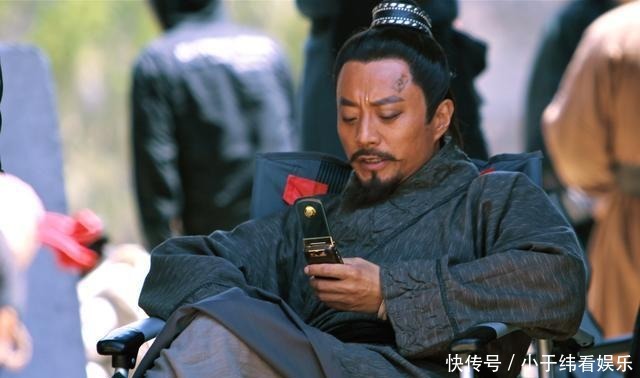 遭到非正常的歧视, 梁山水军有何玄机