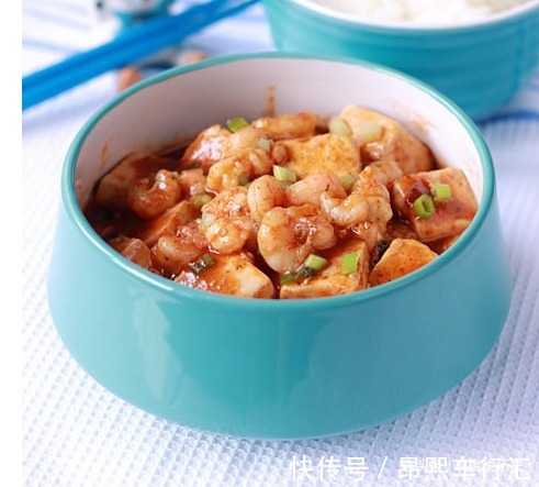 香辣猪蹄|看着就美味的几道家常菜，营养实惠，解馋开胃又下饭，家人都爱吃