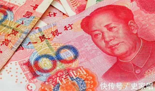 登记证|有人说80%网购农药都不靠谱？注意两点一建议，教你网购正品农药