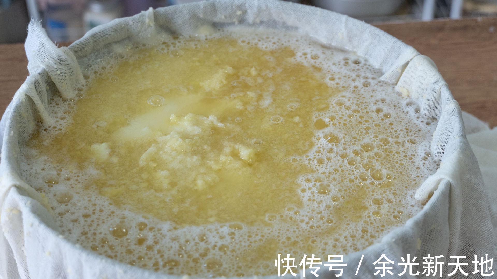 早餐|7天早餐不重样,粗细粮搭配合理,好做又好吃,照着做简单省事