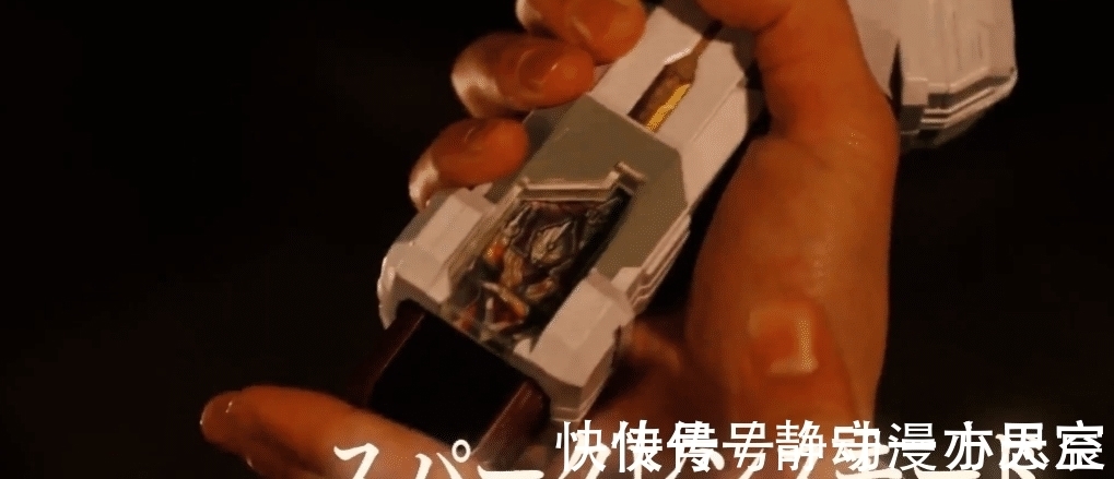 红凯|特利迦奥特曼为什么不借力量了?借力量的本质,很多人还没懂