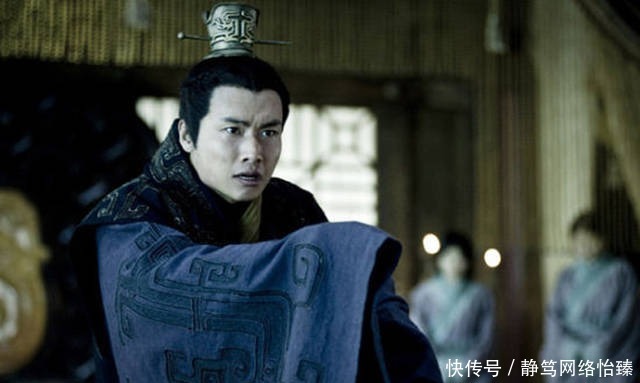 邯和|如果没有项羽，在章邯和秦王子婴的共同努力下，能否避免秦国灭亡