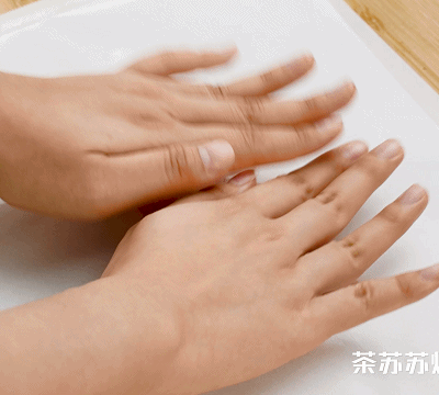 30g|据说这个时候吃酥皮芝士鸡肉卷，是最好的