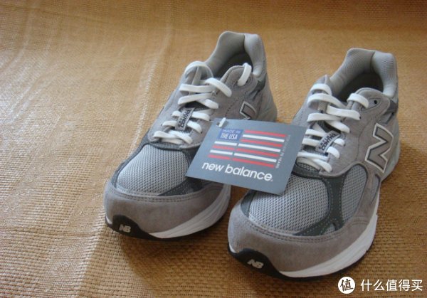 买鞋不忘爸妈,说说我是如何给长辈买鞋的……