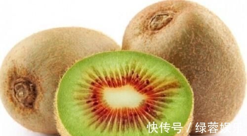 鲜榨橙汁|高血压最怕的三种“解药”,家家户户都有,控制血压全靠它