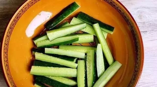 水煮肉片做法大全来了(包括水煮牛肉、水煮羊肉、水煮鸡肉等)!