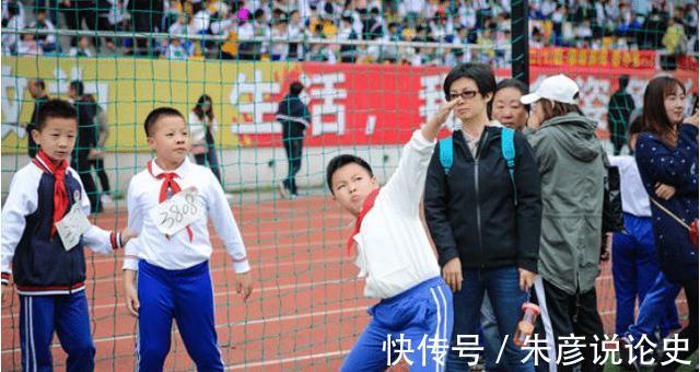 长高|孩子身高在什么时候定型?期间注意以下问题,让孩子不为身高烦恼