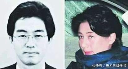 皇后|56岁日本新皇后雅子，被囚禁的26年婚姻