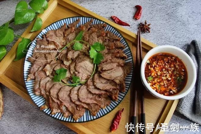 蒜苔|国庆节将至，这12道荤素搭配家常菜，轻松搞定国庆家宴