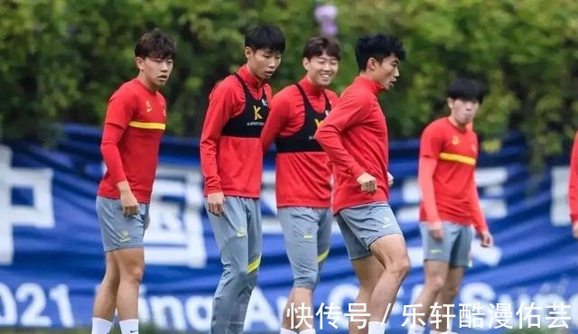 郑智|广州恒大老东家终于放话,有意结缘足球,目前剩下一障碍!
