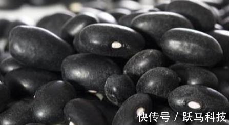 男人|男人过了40以后,就算再穷,也要吃这5种宝贝,越吃越有男人味!