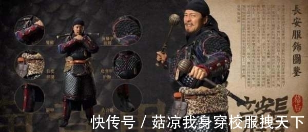 大力士$历史上真有用双锤的武将吗?难不成古人都是大力士