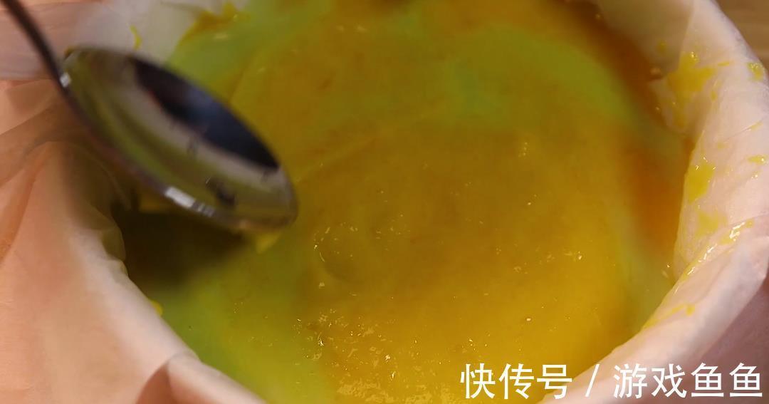 牛油果|宝宝个子矮小?口口都是钙和锌,娃吃光了,头脑更聪明,长高个