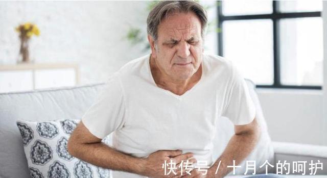 糖类物质|长期喝蜂蜜和从不喝蜂蜜的人比,哪个更健康?别蒙在鼓里了