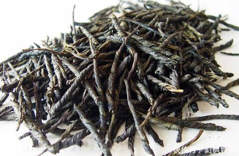 心脑血管|血液粘稠的“对死头”被找到了,每天吃一点,血管通畅,血栓不来